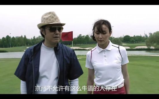 青青操免费在线观看